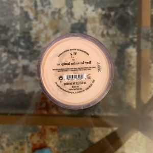 Bare Minerals Original Setting Powder